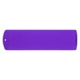 thumbnail image 3 of Funda Remota para Fire TV Stick 4K, Funda Protectora de Silicona Conordón y Recortes precisos, Antideslizante A PrueBa de Golpes, Agradable para la Piel, 3 of 7