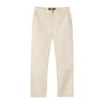 thumbnail image 2 of Mountain Khakis Stretch Poplin Pant, 2 of 3