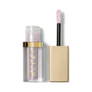 Stila Glitter and Glow Liquid Eye Shadow, Ballet Baby