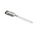 thumbnail image 1 of Dalazy 6 Pcs Stainless Steel Measuring scale measure teaspoon Spoon Cups Set Scale Teaspoon Baking Tools Kitchen Home Coffee, 1 of 6