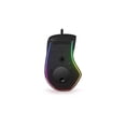 thumbnail image 2 of Mouse Gaming Lenovo Legion M500 RGB Up To 16000 Dpi 50g Lenovo GY50T26467-384493, 2 of 3
