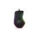 thumbnail image 2 of Mouse Gaming Lenovo Legion M500 RGB Up To 16000 Dpi 50g Lenovo GY50T26467-384493, 2 of 3