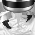 thumbnail image 3 of Lishi KitchenAid Mixer Beater - Essential Attachment for Tilt-Head Stand Mixer Bowls, 3 of 5
