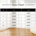 thumbnail image 3 of Jackets for Women Crew Neck Pullover Puffer Long Sleeve Loose Hooded Drawstring Coat, 3 of 9
