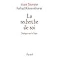 thumbnail image 3 of La recherche de soi, 3 of 3