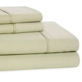 thumbnail image 5 of Hotel New York 4 Piece Beauty Sleep Sheet Set, 5 of 7