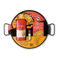 thumbnail image 1 of El Avion Spanish Paella Kit from Spain (Serves 6), 1 of 1