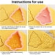 thumbnail image 4 of Herramienta Para Galletas Navideñas Con Dibujos Animados Herramienta Casera Para Repostería Herramienta Para Galletas Fondant Hechas A Mano, 4 of 5
