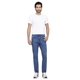 thumbnail image 4 of Pantalon Jeans Slim Fit Lee Hombre 9M2B azul 36-32, 4 of 5