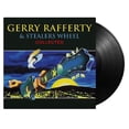 thumbnail image 2 of Gerry Rafferty & Stealers Wheel - Collected - Music & Performance - Vinyl, 2 of 2