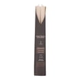 thumbnail image 1 of Set de Velas Better Homes & Gardens 28 cm Sin Aroma Color Blanco 2 Piezas, 1 of 4