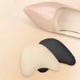 Foot Masks,Toe Inserts For Shoes 1 Pairs Shoe Inserts For Women Men