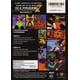 thumbnail image 2 of Mazinger Z Volumen 3 Tres Tercer Dvd SERIE TV DVD, 2 of 2