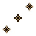 thumbnail image 3 of Bearachild Pegatinas para azulejos a prueba de polvo, costura de belleza, resistente al desgaste, impermeable, cinta de sellado para suelo, barra Diagonal Type1 NO1 Bearachild CBP547995, 3 of 6
