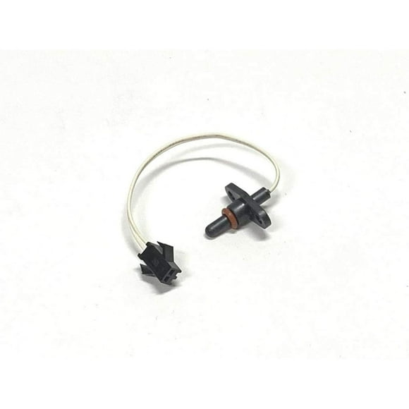 OEM Samsung Dishwasher Thermistor Originally for Samsung DW80N3030UB, DW80N3030UB/AA, DW80N3030US, DW80N3030US/AA