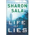 thumbnail image 1 of Pre-Owned Life of Lies (Mass Market Paperback) 0778330354 9780778330356, 1 of 1