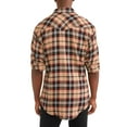 thumbnail image 2 of Merchandise, 2 of 4