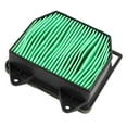 thumbnail image 4 of Almencla Engine Air Replacement for CB300RA 2019-2020 CB300R 2018-2020, 4 of 6