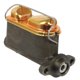 thumbnail image 1 of CILINDRO DE FRENOS / CILINDRO MAESTRO RAMBLER 1969 AMERICAN MOTORS CARDONE ., 1 of 3