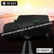 thumbnail image 5 of 2025 New Wrangler 4-Door Waterproof Car Cover - 6-Layer All-Weather Protection for Jeep, 5 of 5