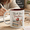Black, variant on Thank You Teacher Mug Personalized Appreciation Gift for Teachers