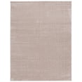 thumbnail image 2 of SAFAVIEH Continental Alondra Distressed Area Rug, Beige/Gray, 8' x 10', 2 of 11