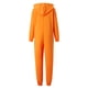thumbnail image 3 of Txlixc Pijama de Halloween para parejas Txlixc moda, 3 of 8
