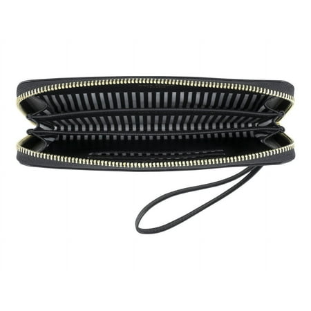 Kate Spade New York Carrying Case Cellular Phone, Black