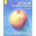 thumbnail image 1 of Crayon de Couleur Mastering, Lisa Dinhofer Broché, 1 of 1