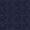 thumbnail image 1 of Ahgly Company Indoor Square Patterned Midnight Gray Area Rugs, 6' Square, 1 of 1
