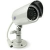 SVAT Clearvu 65 - Surveillance camera - weatherproof - color (Day&Night) - 330 TVL - audio - DC 9 V