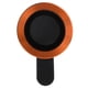 thumbnail image 2 of Película protectora para lente de cámara de teléfono móvil Protector de cámara trasera para iPhone 11/12/12 mini Naranja, 2 of 5