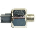thumbnail image 4 of Knock Sensor Harness For Toyota For Camry, For Avalon, For Sienna & For Lexus For Rx300, For Es300, 4 of 10