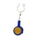 thumbnail image 4 of Herramienta para hacer nudos de pesca, herramienta para atar anzuelos, anzuelo fácil, dispositivo de almacenamiento, práctico Azul, 4 of 9