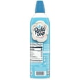 Reddiwip Fat Free Whipped Topping, Keto Friendly, 13 oz