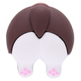 thumbnail image 2 of ANGGREK USB Cable Protector Cord Saver, Portable Animal Charging Cable Protectors For Cellphone Data Lines, 2 of 8