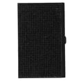 thumbnail image 2 of MOVTOTOP Portable Business Card Holder for Office Cards Playing Cards with 1 Set Organizer Storage Box, 2 of 8