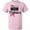 AD-Pink, variant on Inktastic Breast Cancer Awareness My Mom is a Fighter T-Shirt