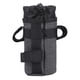 thumbnail image 4 of Bolsa De Botellas Deportivas ANGGREK Portabotellas De Bicicleta Color Azul Oscuro 750 ml, 4 of 8