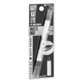 thumbnail image 2 of COVERGIRL Katy Kat Eyeliner, Midnight Matte, 2 of 5