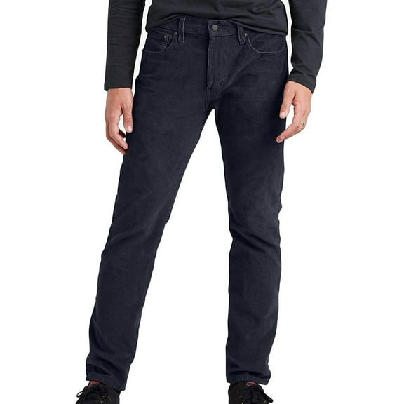 Levi's Men's 502 Regular Taper Jean, Hunters Moon, 30Wx30L
