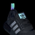 thumbnail image 4 of Tenis Adidas  NMD_R1, 4 of 5