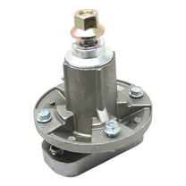 RAParts GY20050 Spindle Assembly Fits John Deere Riding Mowers L100 L110 B1JD37