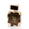 thumbnail image 2 of Perfume Oud Elite Elite Oud EDP en aerosol, 100 ml, unisex, 2 of 6