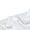 White-beige, variant on Bolognifi Sneakers Men's Shoes Training Outdoor Running Sports Fashion Fans - YELLOW_5