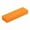 orange, variant on JoyMoreHome Stainless Steel Scratch Eraser,Magical Rust Eraser Stainless Steel Stain Remover, Rubber Rust Cleaning Eraser for Kitchen, Bathroom