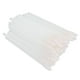 thumbnail image 3 of Cepillos desechables para labios Higoodz 50 Pinceles Desechables PP Flocado, 3 of 8