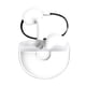 thumbnail image 1 of Auriculares BT Auriculares impermeables con reducción de ruido estéreo ergonómicos inalámbricos para deportes al aire libre, 1 of 8