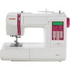 Janome DC5100 Electric Sewing Machine