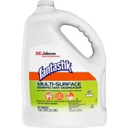 SC Johnson CLEANER DISIN FANTASTIK 311930EA
